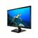 Màn Hình LG LED 20EN33SS - 19.5 inch
